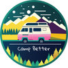 Campbetter.es - Inicio